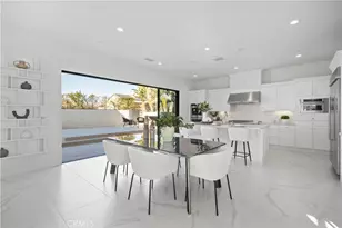 37 Caspian, Lake Forest, CA 92630 - Photo 15