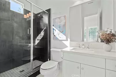 37 Caspian, Lake Forest, CA 92630 - Photo 9