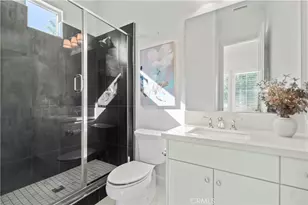 37 Caspian, Lake Forest, CA 92630 - Photo 9