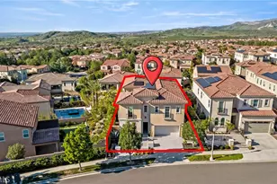 37 Caspian, Lake Forest, CA 92630 - Photo 59