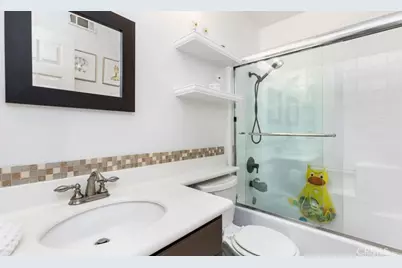 10 Willowbrook, Rancho Santa Margarita, CA 92688 - Photo 13