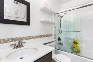 10 Willowbrook, Rancho Santa Margarita, CA 92688 - Photo 13