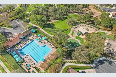 10 Willowbrook, Rancho Santa Margarita, CA 92688 - Photo 27