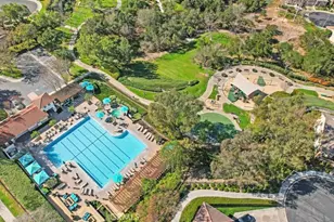 10 Willowbrook, Rancho Santa Margarita, CA 92688 - Photo 27