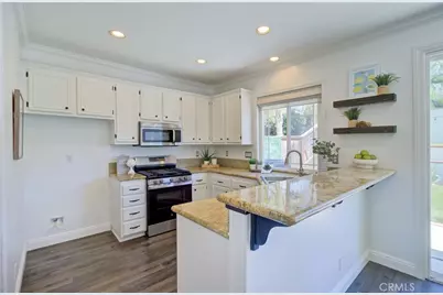 10 Willowbrook, Rancho Santa Margarita, CA 92688 - Photo 15