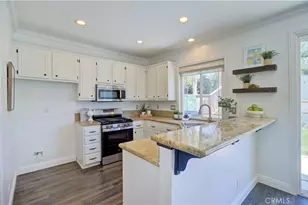 10 Willowbrook, Rancho Santa Margarita, CA 92688 - Photo 15