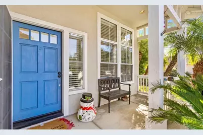 10 Willowbrook, Rancho Santa Margarita, CA 92688 - Photo 5