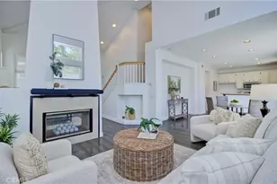 10 Willowbrook, Rancho Santa Margarita, CA 92688 - Photo 1