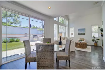 10 Willowbrook, Rancho Santa Margarita, CA 92688 - Photo 13