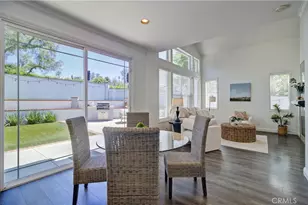 10 Willowbrook, Rancho Santa Margarita, CA 92688 - Photo 13