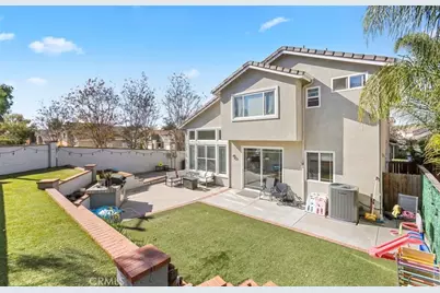 10 Willowbrook, Rancho Santa Margarita, CA 92688 - Photo 21