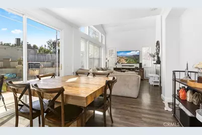 10 Willowbrook, Rancho Santa Margarita, CA 92688 - Photo 7