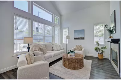 10 Willowbrook, Rancho Santa Margarita, CA 92688 - Photo 9