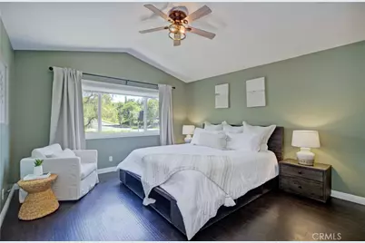 10 Willowbrook, Rancho Santa Margarita, CA 92688 - Photo 19