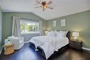 10 Willowbrook, Rancho Santa Margarita, CA 92688 - Photo 19