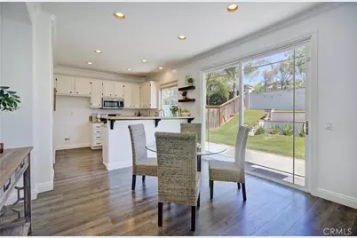 10 Willowbrook, Rancho Santa Margarita, CA 92688 - Photo 11