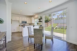 10 Willowbrook, Rancho Santa Margarita, CA 92688 - Photo 11