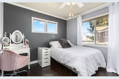 10 Willowbrook, Rancho Santa Margarita, CA 92688 - Photo 15