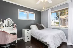 10 Willowbrook, Rancho Santa Margarita, CA 92688 - Photo 15