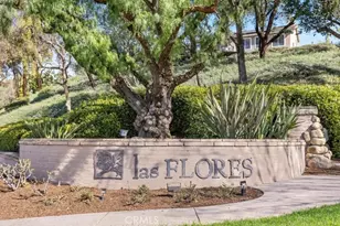 10 Willowbrook, Rancho Santa Margarita, CA 92688 - Photo 23