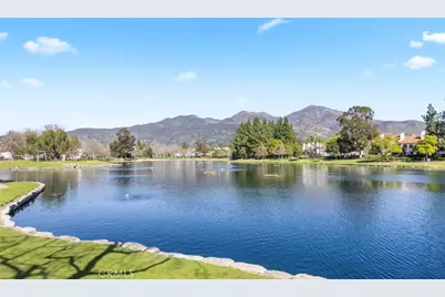 10 Willowbrook, Rancho Santa Margarita, CA 92688 - Photo 25