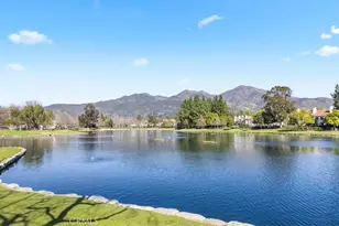 10 Willowbrook, Rancho Santa Margarita, CA 92688 - Photo 25