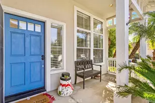 10 Willowbrook, Rancho Santa Margarita, CA 92688 - Photo 3