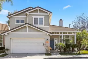 10 Willowbrook, Rancho Santa Margarita, CA 92688 - Photo 1