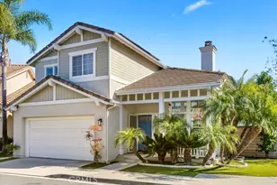 10 Willowbrook, Rancho Santa Margarita, CA 92688 - Photo 3