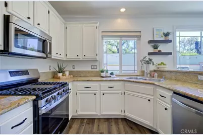 10 Willowbrook, Rancho Santa Margarita, CA 92688 - Photo 17