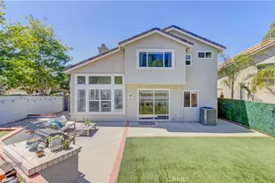 10 Willowbrook, Rancho Santa Margarita, CA 92688 - Photo 25