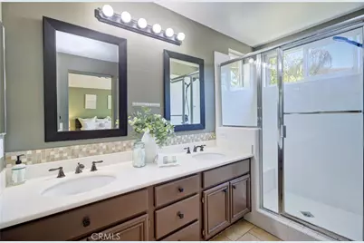 10 Willowbrook, Rancho Santa Margarita, CA 92688 - Photo 21