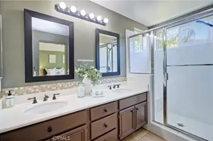 10 Willowbrook, Rancho Santa Margarita, CA 92688 - Photo 21