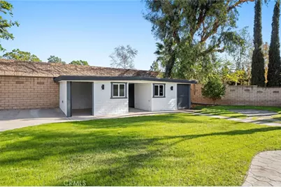 5782 Ohio, Yorba Linda, CA 92886 - Photo 59