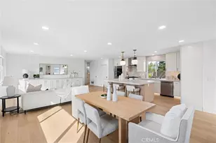 5782 Ohio, Yorba Linda, CA 92886 - Photo 47