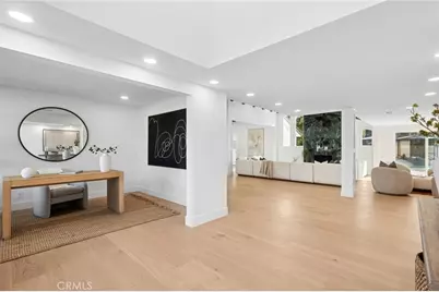 5782 Ohio, Yorba Linda, CA 92886 - Photo 33