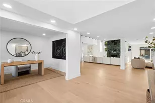 5782 Ohio, Yorba Linda, CA 92886 - Photo 33