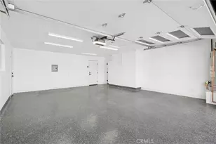 5782 Ohio, Yorba Linda, CA 92886 - Photo 59