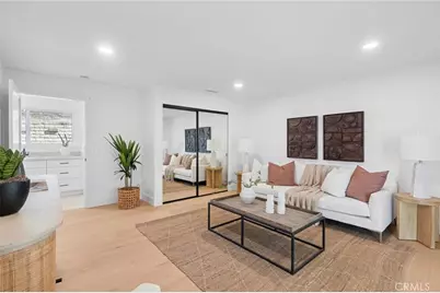 5782 Ohio, Yorba Linda, CA 92886 - Photo 53