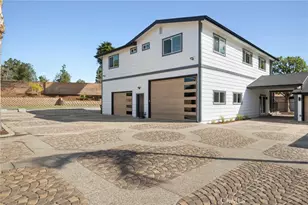 5782 Ohio, Yorba Linda, CA 92886 - Photo 43