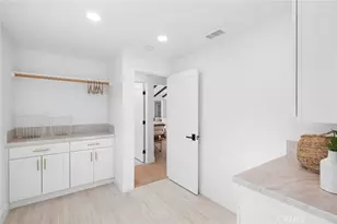 5782 Ohio, Yorba Linda, CA 92886 - Photo 37