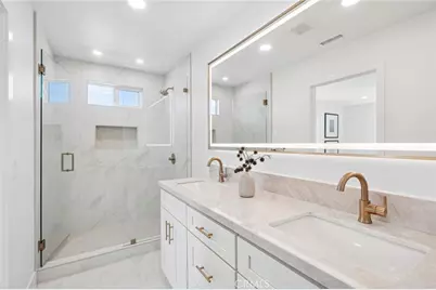 5782 Ohio, Yorba Linda, CA 92886 - Photo 53