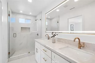 5782 Ohio, Yorba Linda, CA 92886 - Photo 53