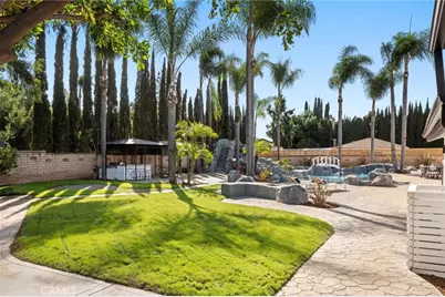 5782 Ohio, Yorba Linda, CA 92886 - Photo 3