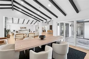 5782 Ohio, Yorba Linda, CA 92886 - Photo 9