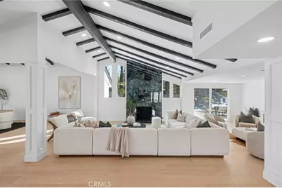 5782 Ohio, Yorba Linda, CA 92886 - Photo 17