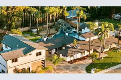 5782 Ohio, Yorba Linda, CA 92886 - Photo 1