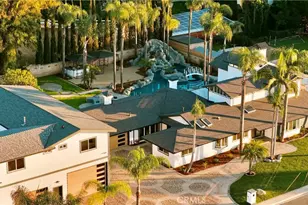 5782 Ohio, Yorba Linda, CA 92886 - Photo 1