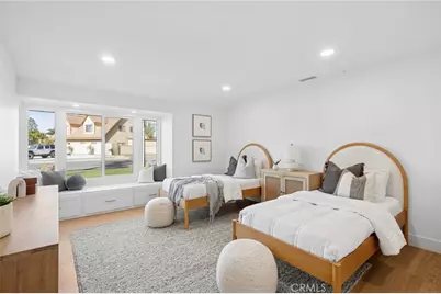 5782 Ohio, Yorba Linda, CA 92886 - Photo 31