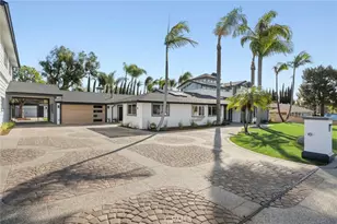 5782 Ohio, Yorba Linda, CA 92886 - Photo 5